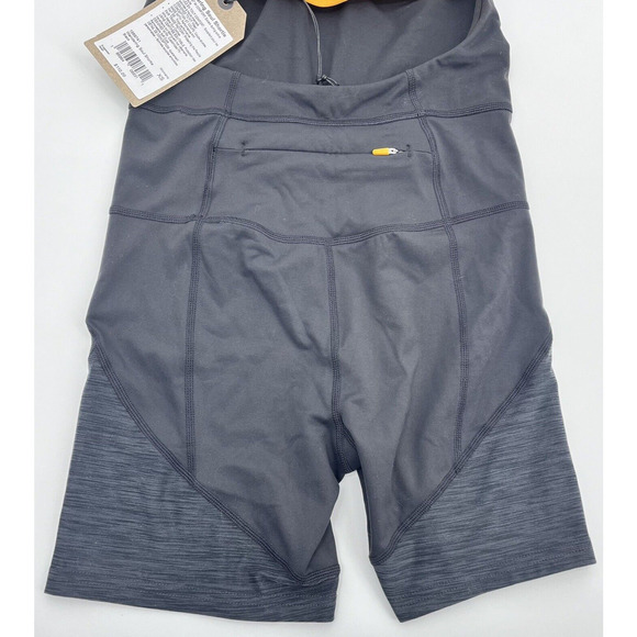 Prana x Sorel Wandering Soul Shortie One Piece Athleisure Romper Size XS New - Picture 6 of 10